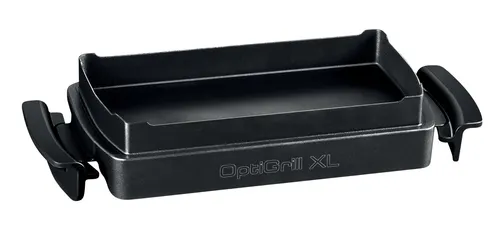 Tefal XA7278 OptiGrill+ XL Backschale (2 von 11)