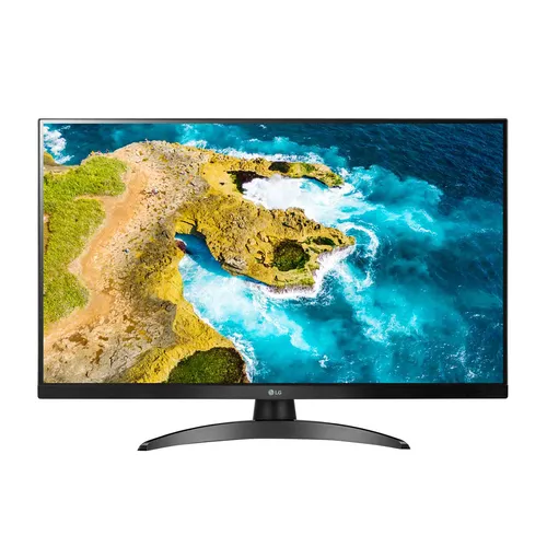 LG 27TQ615S-WZ (2 von 9)