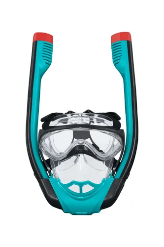 Bestway Flowtech Snorkel Mask L/XL (2 von 27)