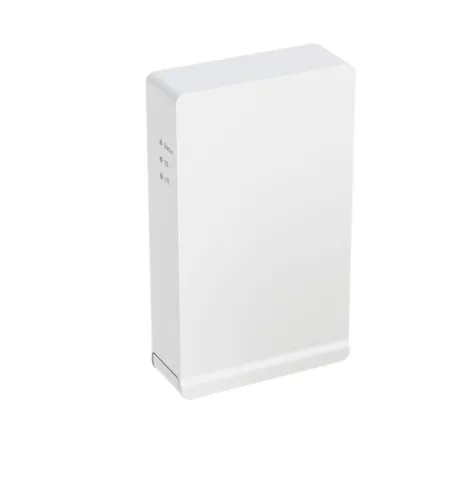 Telekom 5G Empfänger SE (2 von 5)