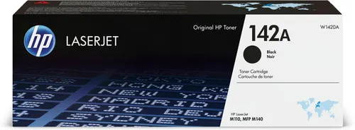 HP 142A (W1420A) (2 von 8)