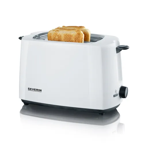 SEVERIN Automatik-Toaster AT 2286 (2 von 5)