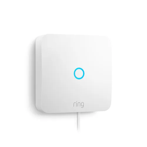 Ring Intercom (2 von 4)