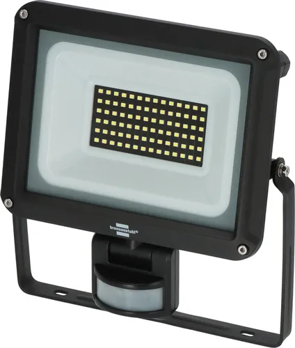 Brennenstuhl LED-Außenstrahler Jaro 7060 P (2 von 12)