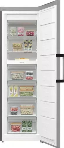 GORENJE Gefrierschrank FN619DAXL6 (2 von 4)