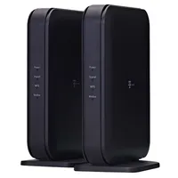 Telekom 40319826 Speedport Home Bridge (2 von 2)