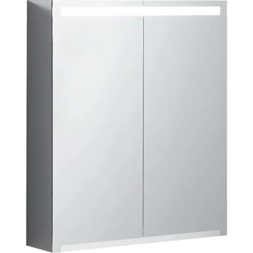 Geberit Option Spiegelschrank 500582001 (2 von 6)