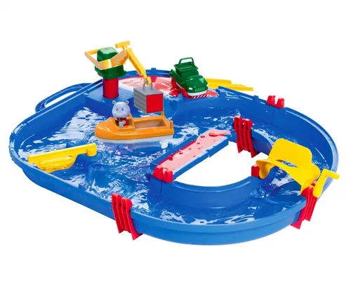 AquaPlay Start Set (2 von 4)