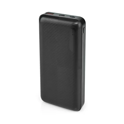 Powerbank 20000 mAh mit 2x 3.0 A (2 von 13)