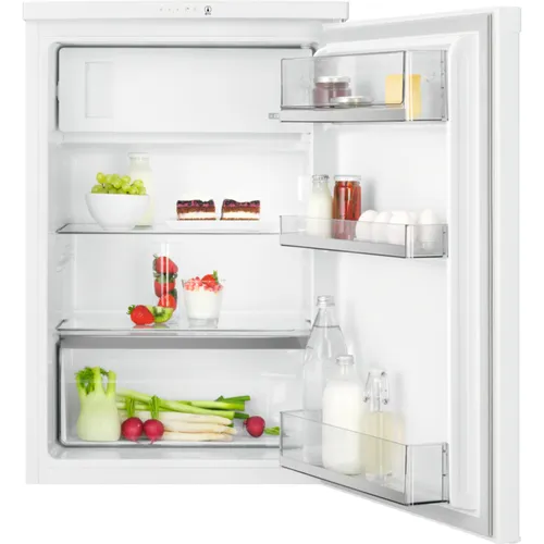 AEG RTS811DXAW Tisch-Kühlschrank (2 von 5)