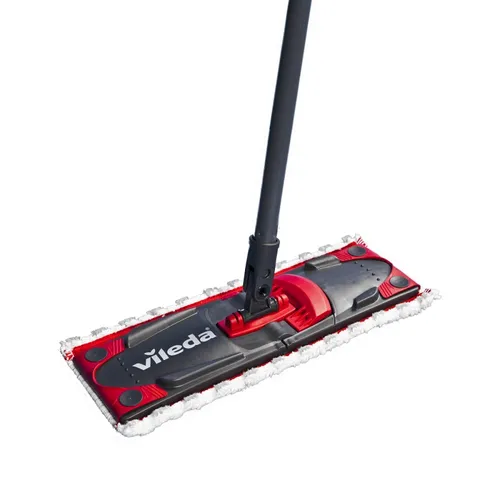 UltraMAx Mop (2 von 16)