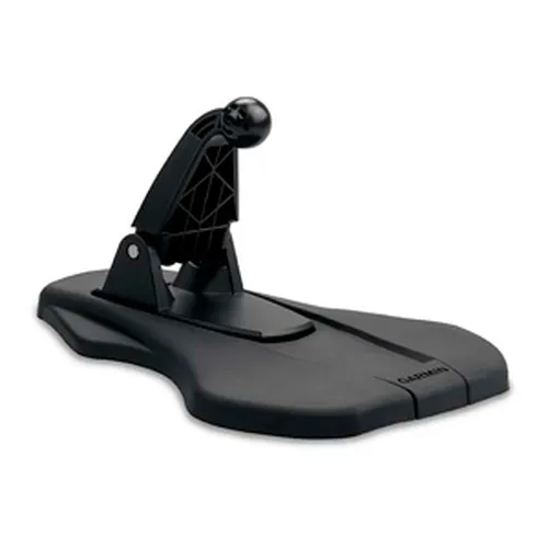 Garmin Rutschfeste Kfz-Halterung für Armaturenbrett (2 von 2)