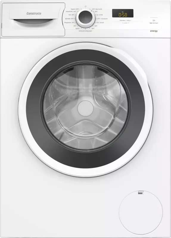 Constructa CWF14J05 (2 von 5)
