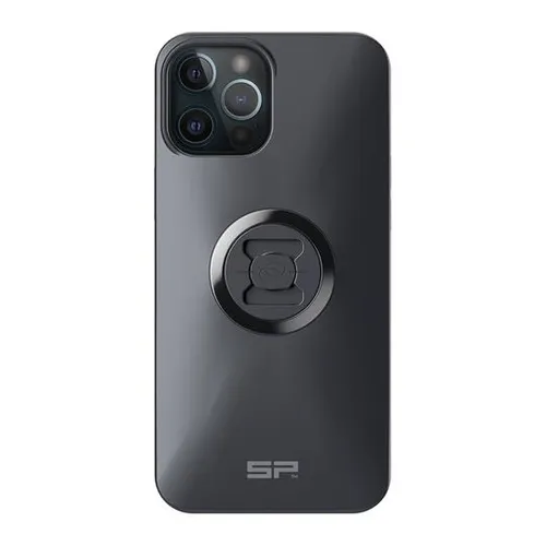SP Connect Handycase für iPhone Modelle (2 von 9)
