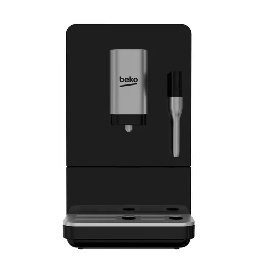 Beko Kaffeevollautomat (8911403200) (2 von 8)