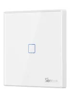 Sonoff Smart Wireless Wall Switch T2EU1C-RF 433MHz (2 von 3)