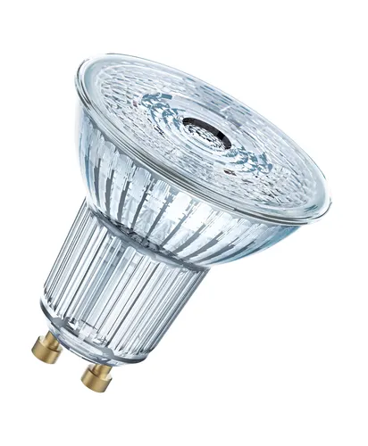 OSRAM HOMELIGHTING LED GU10 Reflektor 4.3 W (2 von 5)