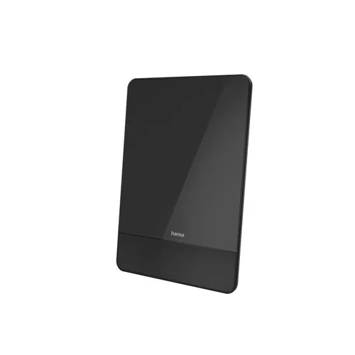 Hama Zimmerantenne Pro (2 von 14)