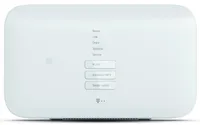 Telekom Speedport Smart 3 R weiß, REFURBISHED (2 von 3)