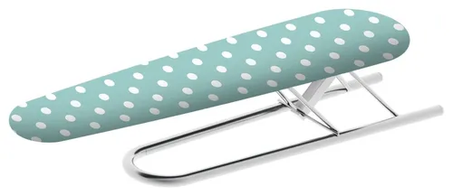 COLOMBO Ärmel 53 cm BAUMWOLLE (2 von 4)