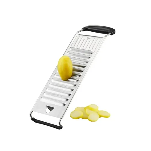 GEFU GF50450 Kartoffelhobel Pato (2 von 3)