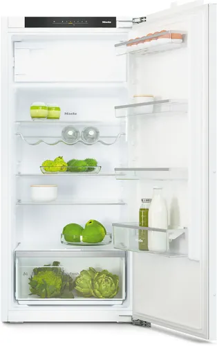 MIELE K 7328 D Einbaukühlschrank (2 von 11)