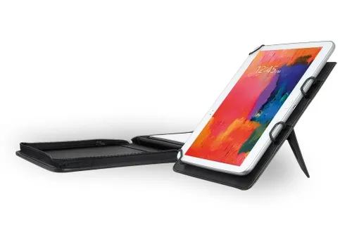 Tablet-Organizer (2 von 5)
