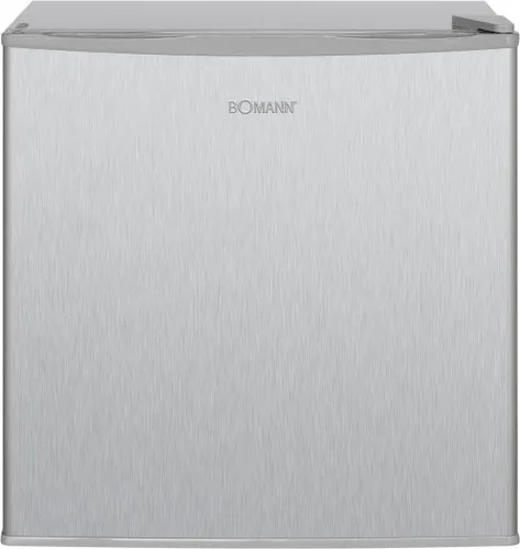 Bomann Gefrierbox 31L (2 von 5)
