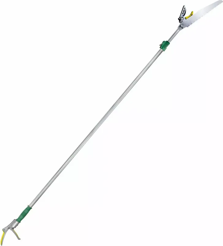 Dema Hold & Cut (2 von 4)