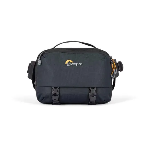 LowePro Trekker Lite SLX 120 schwarz (2 von 14)