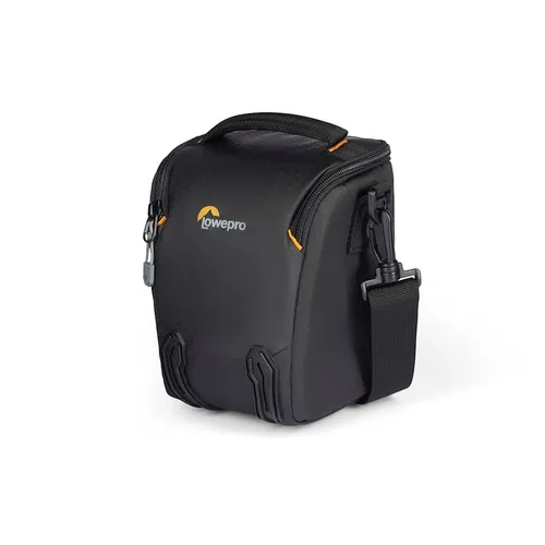 LowePro Adventura TLZ 30 III Schwarz (2 von 9)