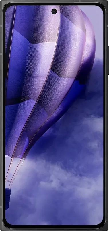HMD Skyline 5G 256 GB Blue Dual SIM (2 von 13)
