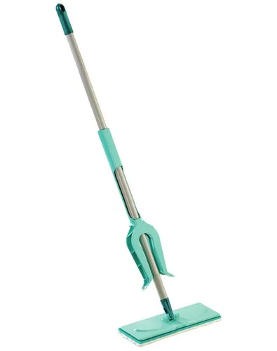 LEIFHEIT Piccobello S micro duo Bodenwischer (2 von 4)