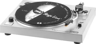 IMG STAGELINE DJP-104USB (2 von 2)