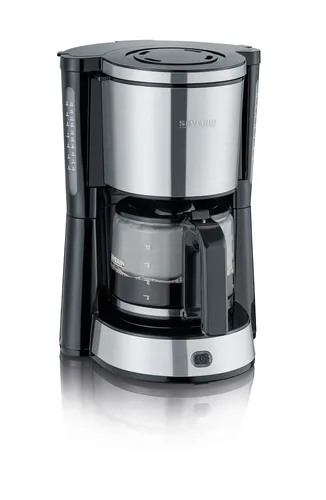 Severin KA 4823 (2 von 8)
