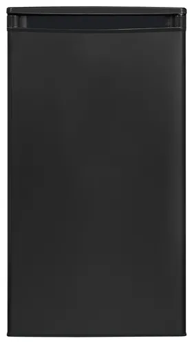 Exquisit Mini Gefrierschrank GB40-150E (2 von 6)
