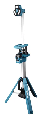 Makita Baustrahler DEADML814 LED (2 von 24)