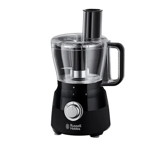 Russell Hobbs Multi Küchenmaschine (2 von 7)