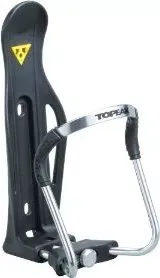 TOPEAK Flaschenhalter Modula Cage II verstellbar (2 von 6)