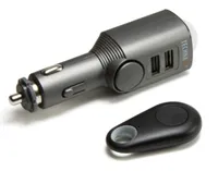 Technaxx TX-100 (2 von 11)