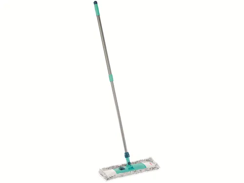 Leifheit 55210 Classic XL Bodenwischer mit Teleskopstiel (2 von 2)