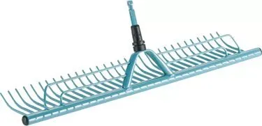 Gardena Rasenrechen 3381-20 (2 von 2)