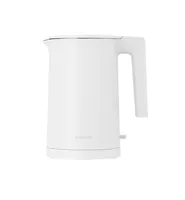Xiaomi Wasserkocher (2 von 2)