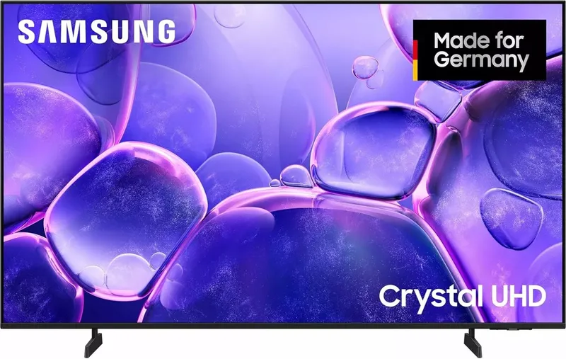 Samsung GU65U8079F (2 von 7)