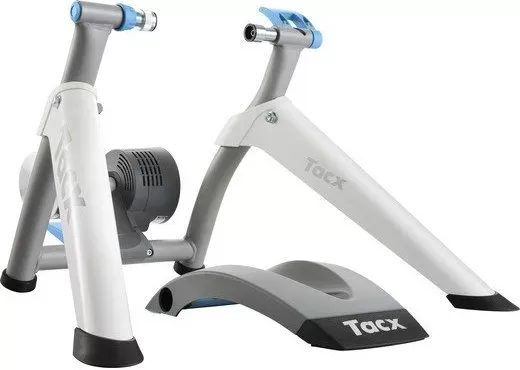 Rollentrainer Heimtrainer Flow Smart T2240 (2 von 4)