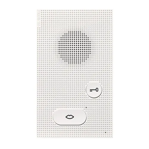 SIEDLE AIB 150-01 (2 von 4)