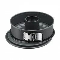 Original Kaiser La Forme Plus Backform 26cm (2 von 2)