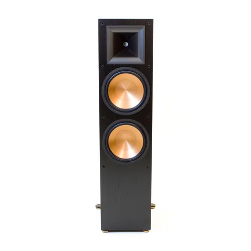 Klipsch RF 7 MK II PAAR *cherry* (2 von 5)