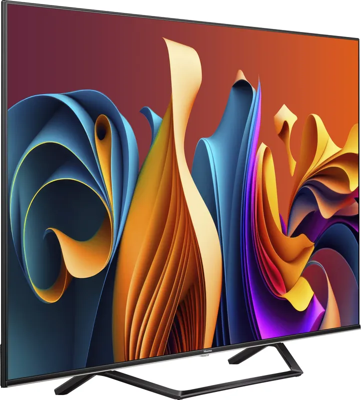 Hisense 55A7NQ (2 von 3)