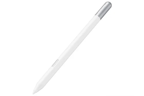 Samsung S Pen Creator Edition EJ-P5600 White (2 von 5)